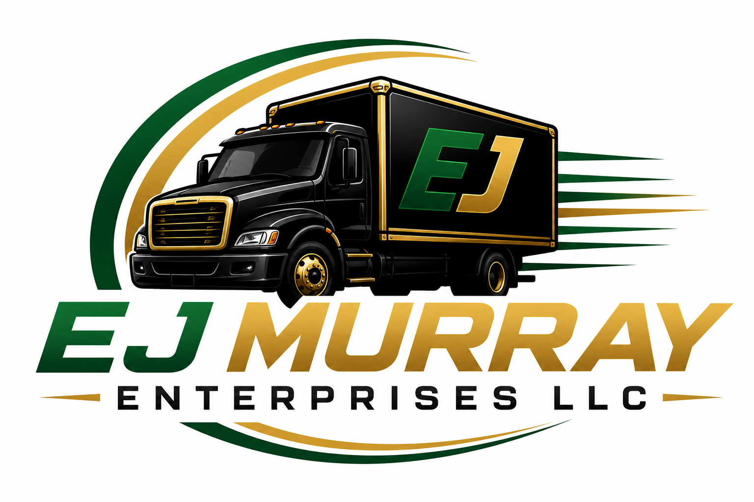 EJ Murray Enterprises LLC