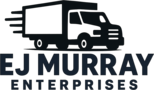 EJ Murray Enterprises LLC